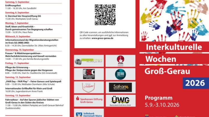 csm_Interkulturelle_Wochen-1_9dbb5e91d5