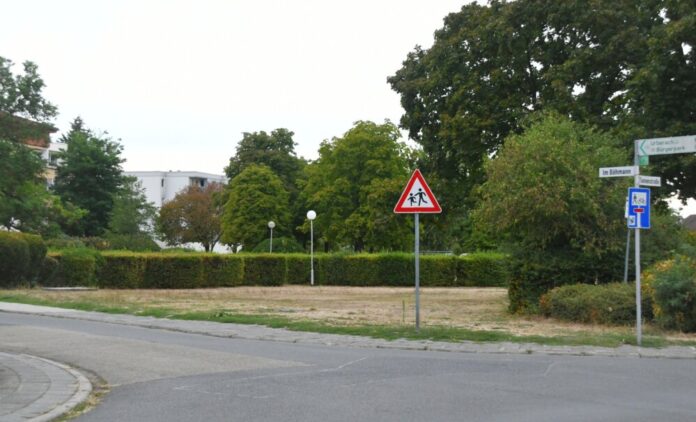 gv_sitzung_muenster_august_2026_buergerpark_viertel_staukanal_erste_bauabschnitte (2)