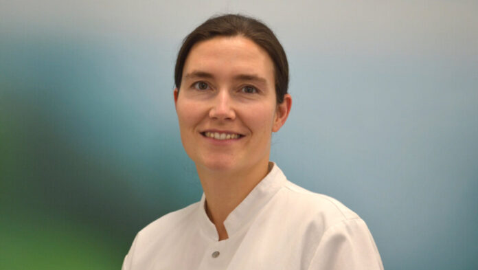 langen-peterka-anna-dr-allgemein-viszeralchirurgie (002)