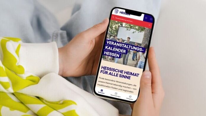 mockup_heimatkalender_pwa