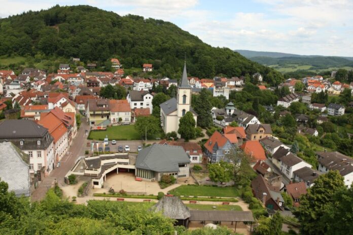 pm-210-lindenfels-dorfentwicklung