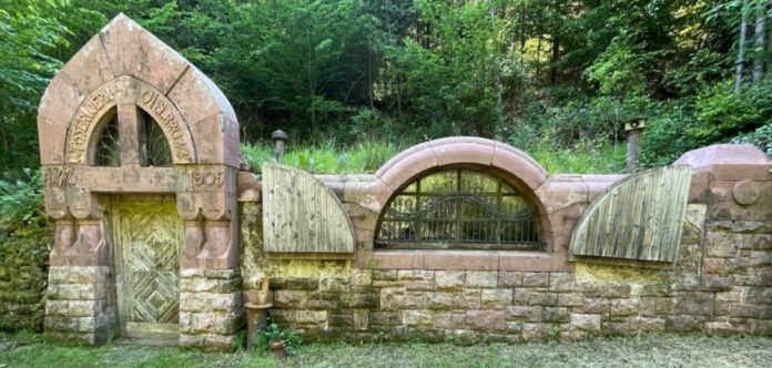 wasserwerk-vielbrunn