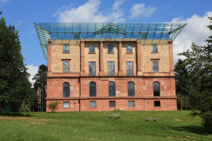 2012-08-16_Jadschloss_Platte