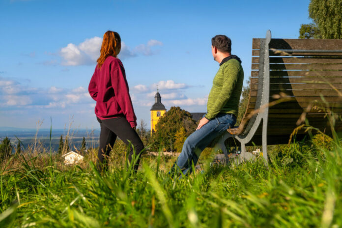 2025-09-neunkirchen-modautal-wandern-8