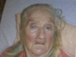 81-Jährige aus Frankfurt vermisst