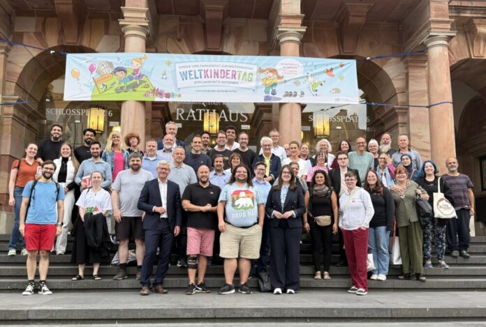 260910-Jugendhilfeausschuss-2
