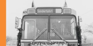 Stadtarchiv Wiesbaden veröffentlicht Quellen zur Geschichte der Eingemeindungen