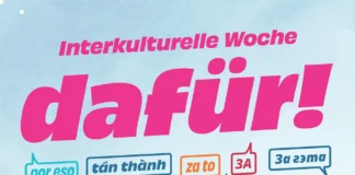 Offenbach feiert Vielfalt