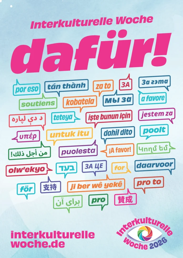 8d9122edb5a58c23f5df1fa1efe9a950