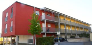 Alle Eppertshäuser Sozialwohnungen sind belegt