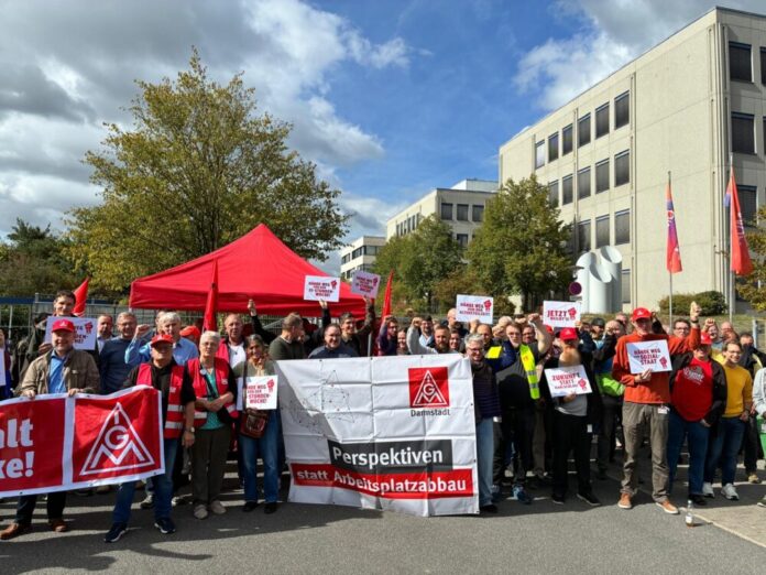 Aumovio_Babenhausen_best4