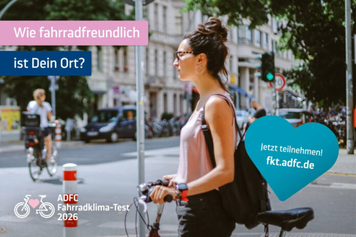 FKT26_Presse_Fahrradfreundlich