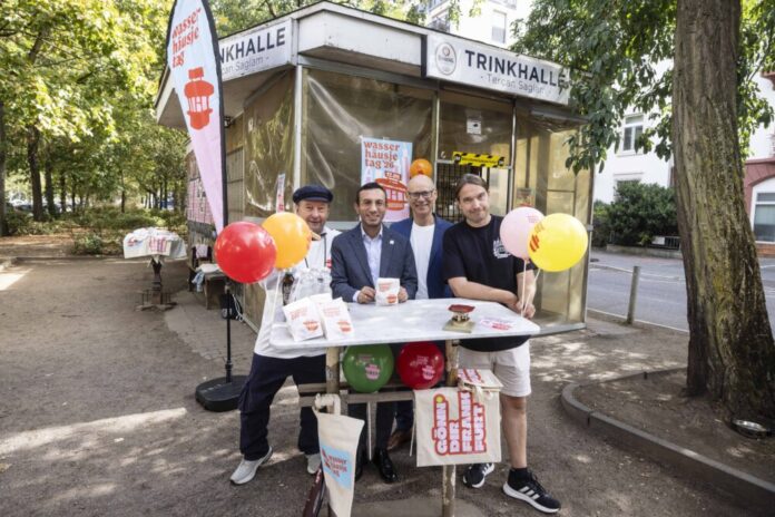 Hubert-Gloss-OB-Mike-Josef-Eduard-Singer-Boris-Born-Copyright-Stadt-Frankfurt-am-Main-Leissl