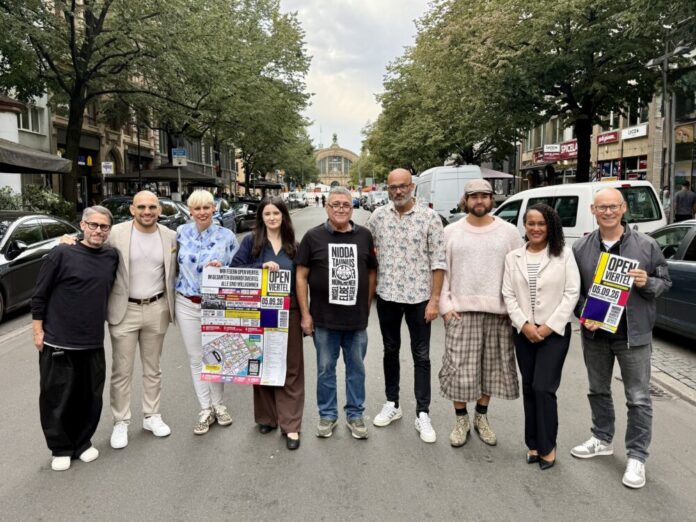 James-Ardinast-Max-Coga-Angelina-Pfrommer-Nazim-Alemdar-Alex-Zockowsky-Samel-Gaertner-Rawa-Bumba-Eduard-M-Singer-Copyright-Stabsstelle-Stadtmarketing-Stadt-Frankfurt-am-Main