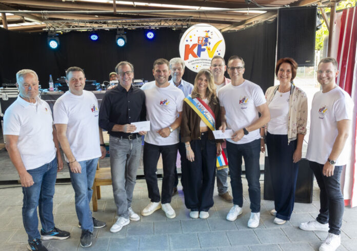 Kur38Fastnachtsverein_KKB1