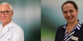 Asklepios Patientenakademie Langen: “Brustkrebs bewältigen – wie Medizin und Psychoonkologie sich ergänzen”