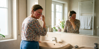 Sepsis: Wenn der Zahn zum Notfall wird