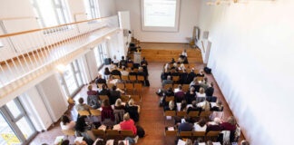 Interkommunales Netzwerk gegen überhöhte Mieten tagt in Frankfurt