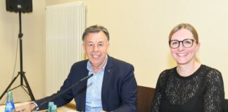 Eppertshausen: Warum Kalac gegen Helfmanns Ehrung stimmte