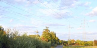 Wohngebiet im Eppertshäuser Süden kann größer werden