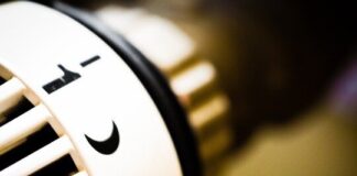 BUND-Ökotipp zur Heizsaison, um Geldbeutel und Klima zu schonen
