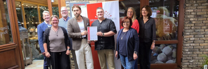 csm_170926_Hessen_a_la_carte_Gruppenfoto_503960347b