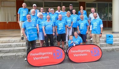 csm_Freiwilligentag_2026_1528b82ece