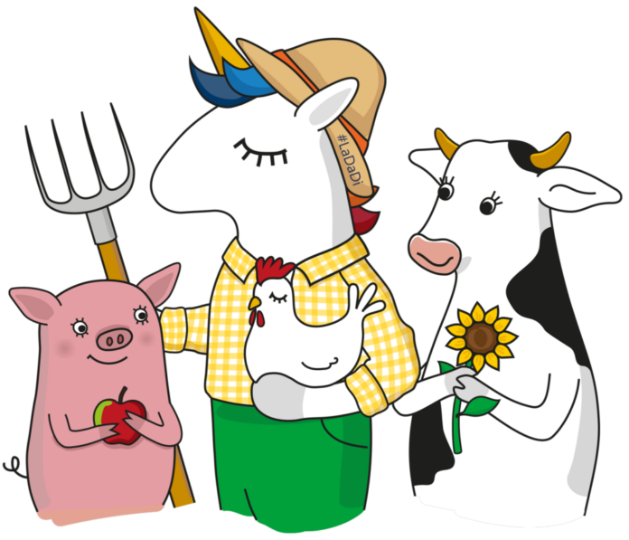 ladadi-einhorn-landwirtschaft-web