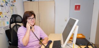 PauLa berät im Oktober in den Gemeinden des Vorderen Odenwaldes