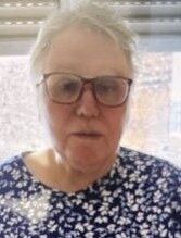 63-Jährige aus Egelsbach vermisst