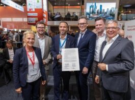 FrankfurtRheinMain startet gemeinsam regionale „Initiative Kreislaufwirtschaft“