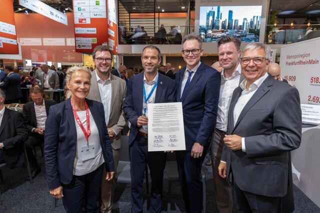 261006___EXPOREAL-2026-II (002)