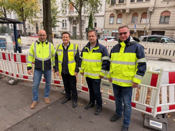 261022-Dotzheimer-Strasse