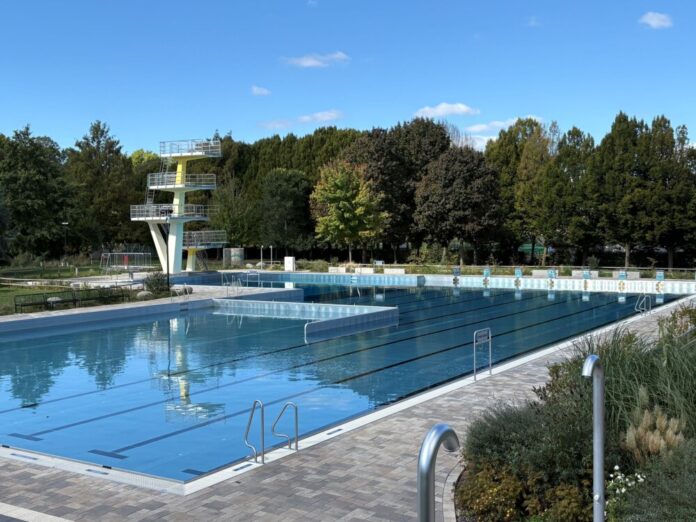 Freibad-Saisonbilanz 2026_1