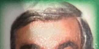 80-Jähriger aus Lützelbach vermisst