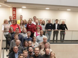 ÖKOPROFIT: Wiesbadener Betriebe wählen beste Klima- und Umweltmaßnahmen