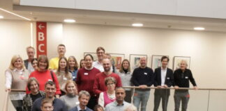 ÖKOPROFIT: Wiesbadener Betriebe wählen beste Klima- und Umweltmaßnahmen