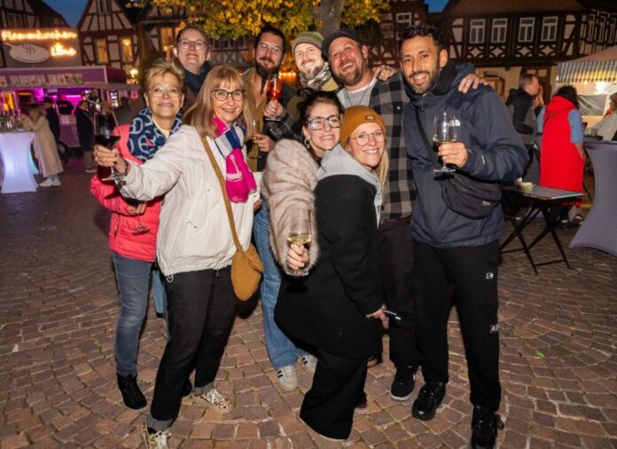 Kur44Herbstmarkt1_1