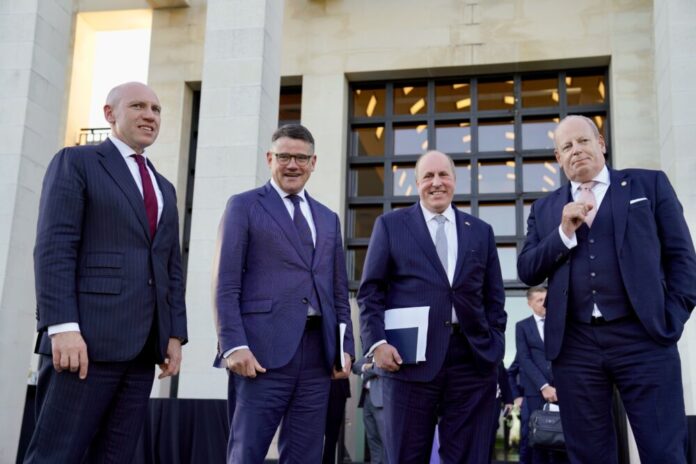 PM Bild 2 Hessische Staatskanzlei (002)