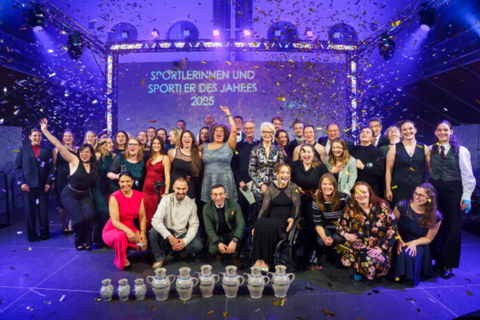 Siegerbild-Sportgala-2025-Copyright-Sportamt-Stadt-Frankfurt-Foto-Raman-El-Atiatoui