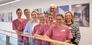 Brustzentrum Langen: Moderne Behandlung und persönliche Begleitung bei Brustkrebs