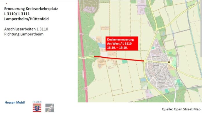 Umleitung_Deckenerneuerung_Ast_West_16.-19.10-