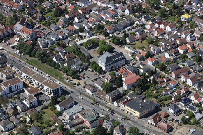 csm_10_Luftbild_GSP_Martin-Luther_b7a28b7f2e