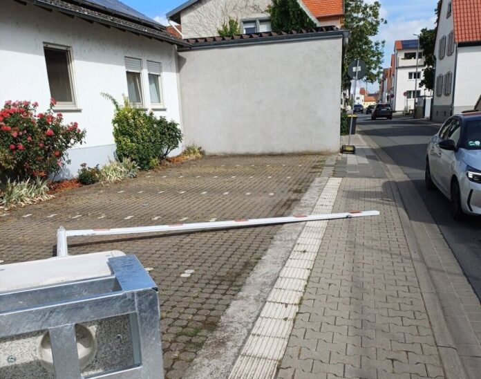 csm_oa_odl_hoehenbegrenzer_schulstr_zuschn_eaade1f08a