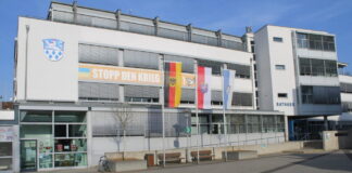 Sachkundige Einwohner in Riedstadt gesucht: Aufruf für die Gründung einer Integrationskommission