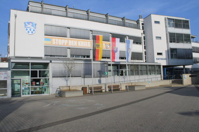csm_rathaus_maerz2026_8729f4d92b