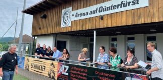 Unser Dorf, unsere Zukunft: Neuer Landeswettbewerb startet auch im Odenwaldkreis