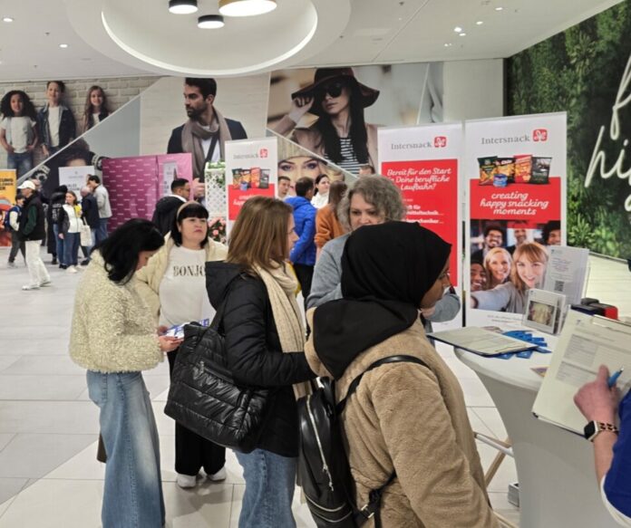 jobmesse-loop5