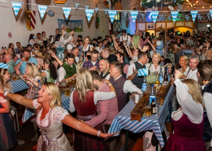 kur42Oktoberfest_Sel3