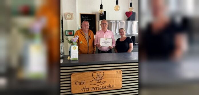 patenschaft-fuer-herzenssache-odenwald-e.-v